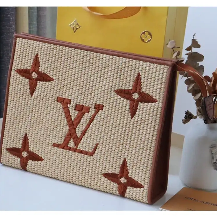 Fashionrepsfam ru LV Bags 2107YA0118 0823